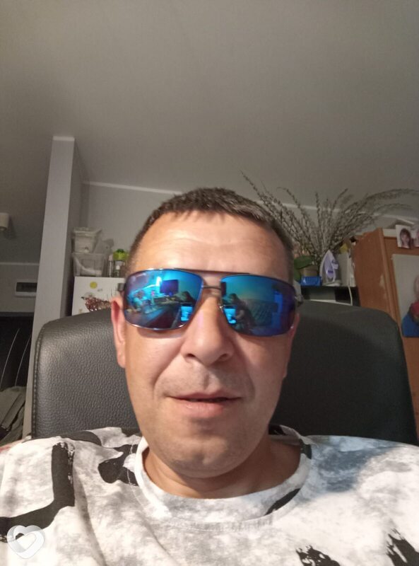 Serghei, Прушков