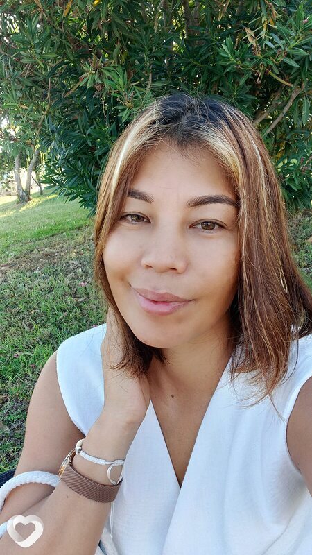 Roza, 35, Алматы — анкета №2912780