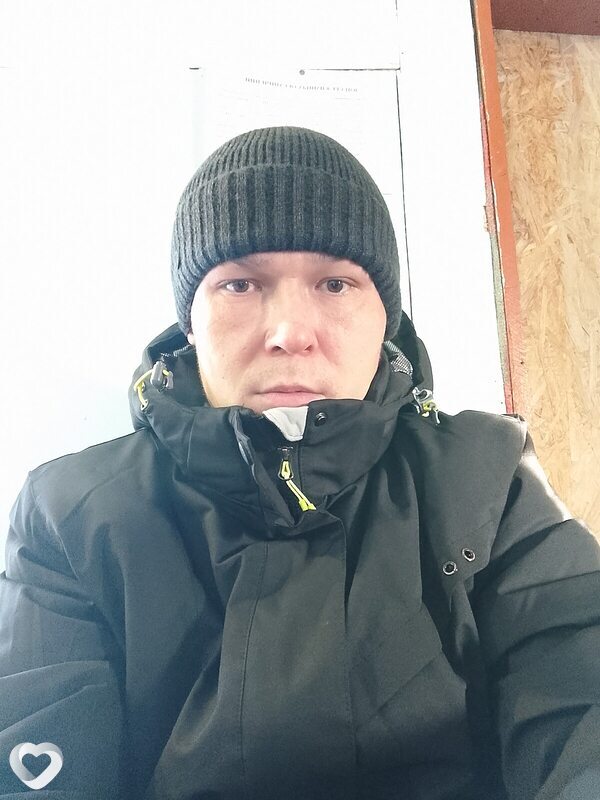 Александр, Сретенск