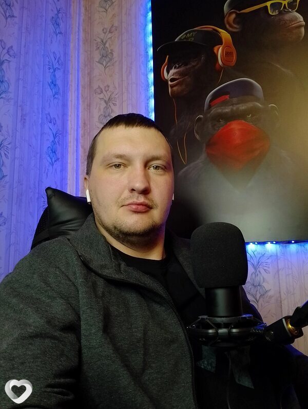 Александр, Коноша