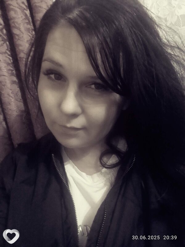 Екатерина, 35, Иванове — анкета №2912965