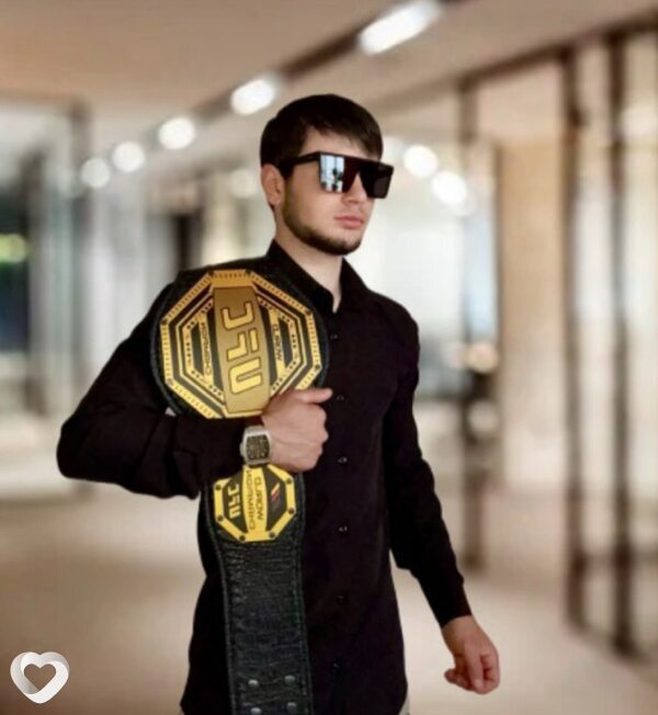 М-саид, Суровикино