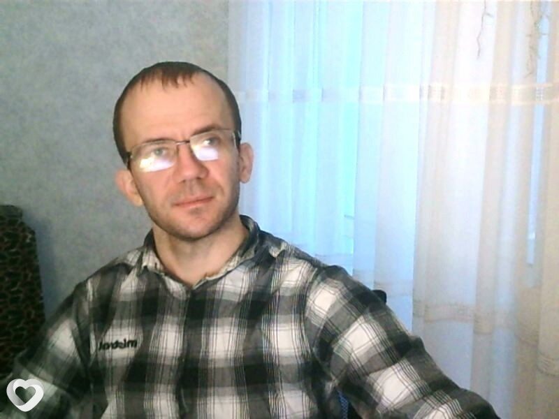 Станислав, Черновцы