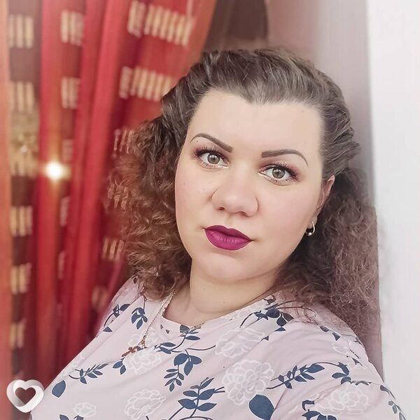 Елизавета, 47, Сочи — анкета №2912939
