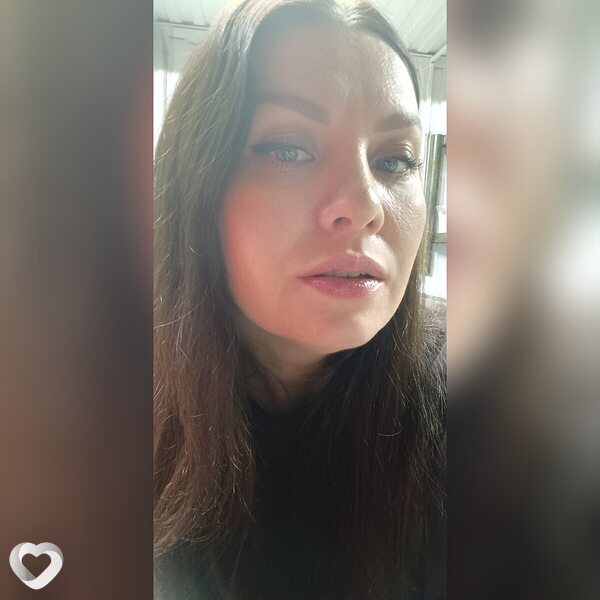 Наталья, 42, Набережных Челнах — анкета №2913081
