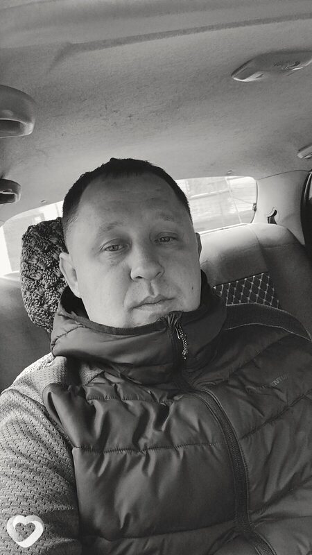 Игорь, 37, Павлодаре — анкета №2913090