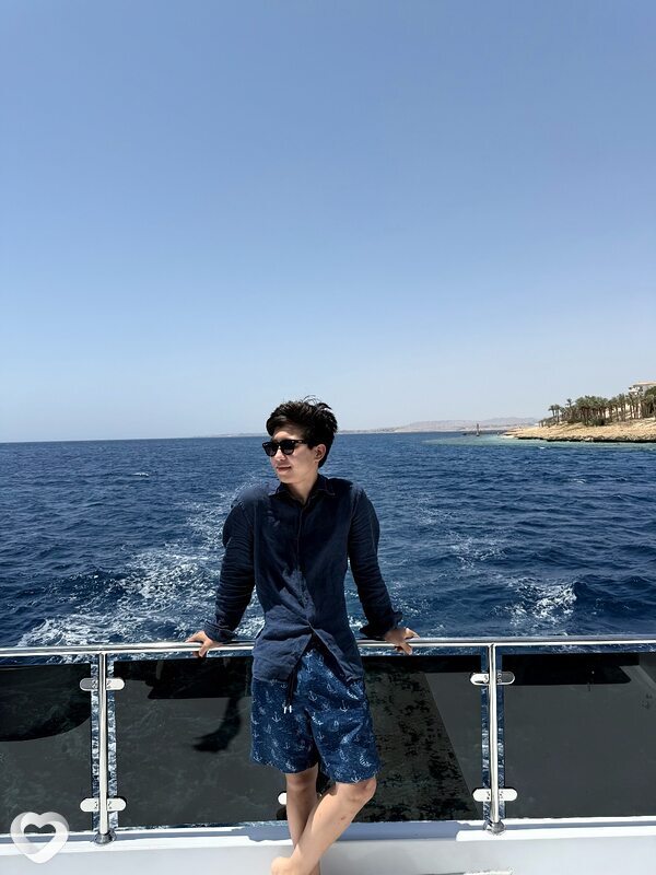 Алихан, 21, Алматы — анкета №2913020