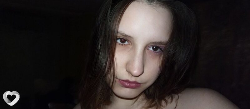 Мария, 18, Белове — анкета №2913045