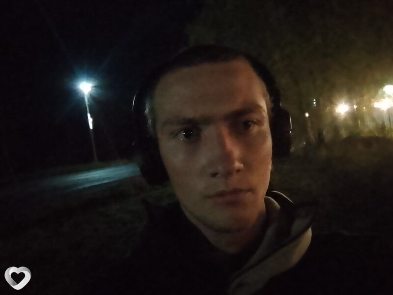 Staxan, Чегдомын