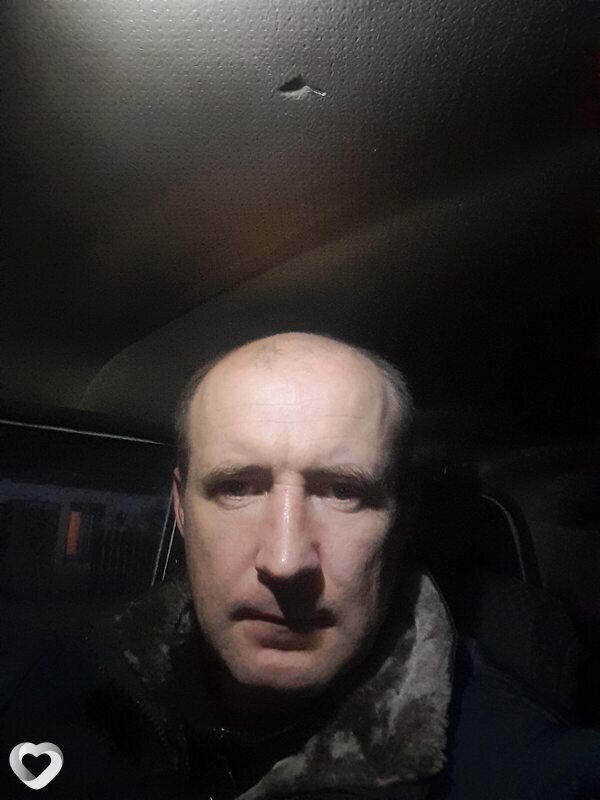 Анатолий, 38, Костанае — анкета №2913113