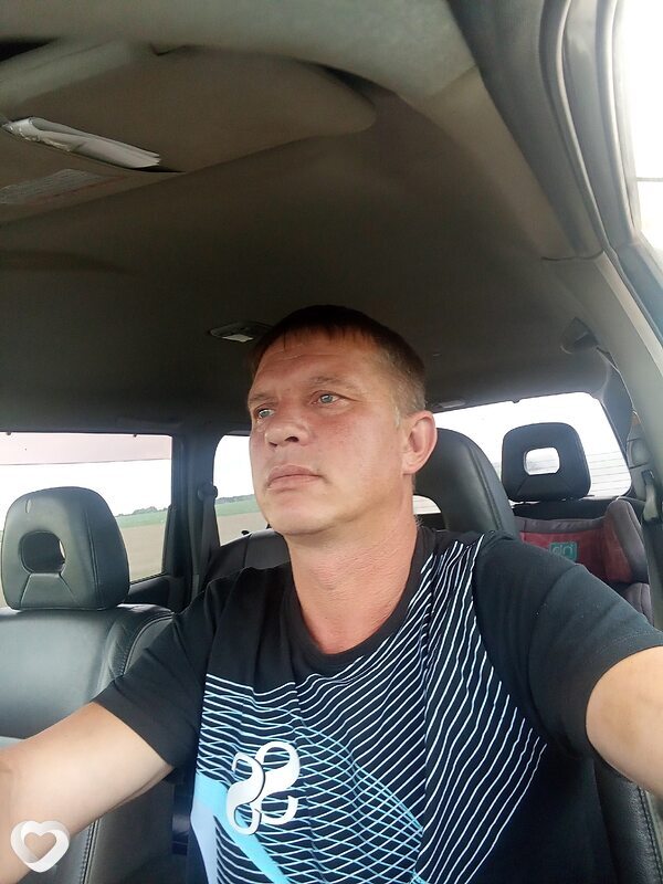 Евгений, 39, Иркутске — анкета №2913289