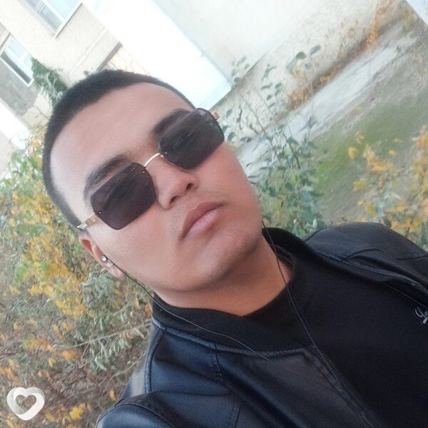 Сагыныш, 23, Актау — анкета №2913546
