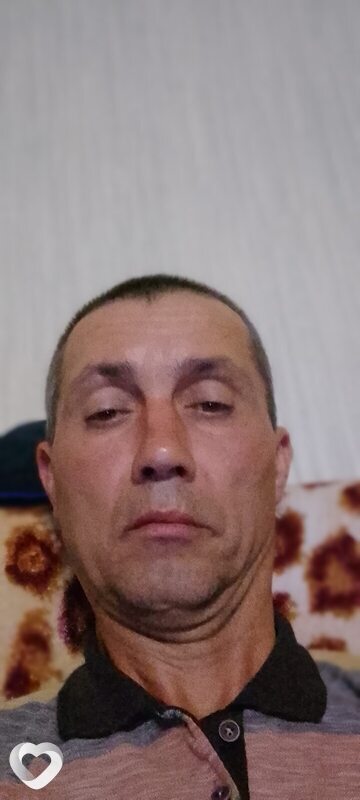 Dmitry, Дивногорск