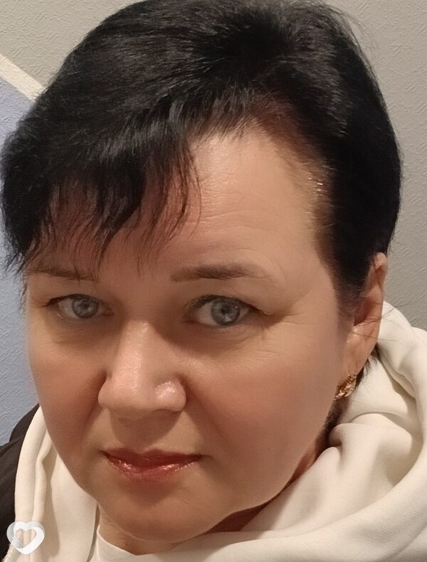 Обворожительная, 51, Новочеркасске — анкета №2913569