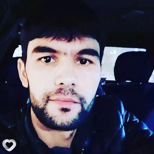 Гарик, 38, Магнитогорске — анкета №2913457