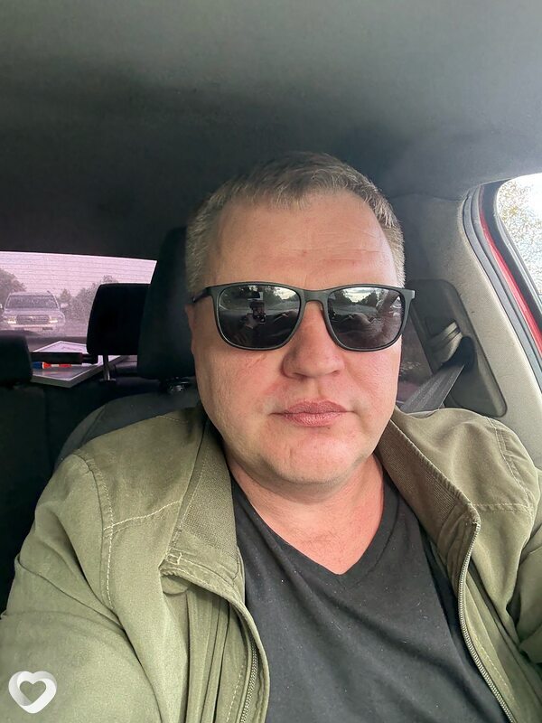 Алексей, 43, Санкт-Петербурге — анкета №2913491