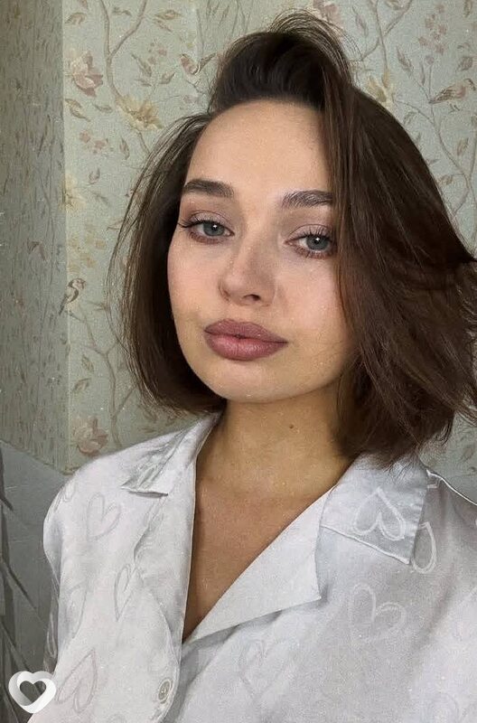 Victoria, 37, Иркутске — анкета №2913440