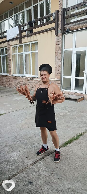 Дмитрий, 33, Санкт-Петербурге — анкета №2913413