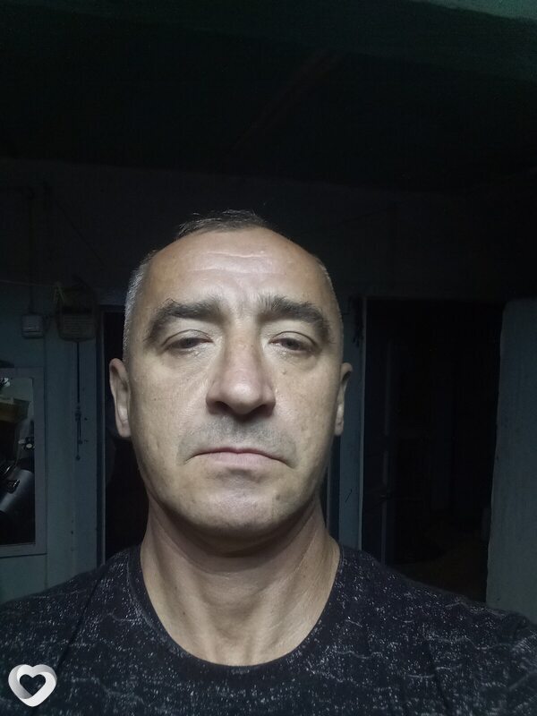 Сергей, Исянгулово