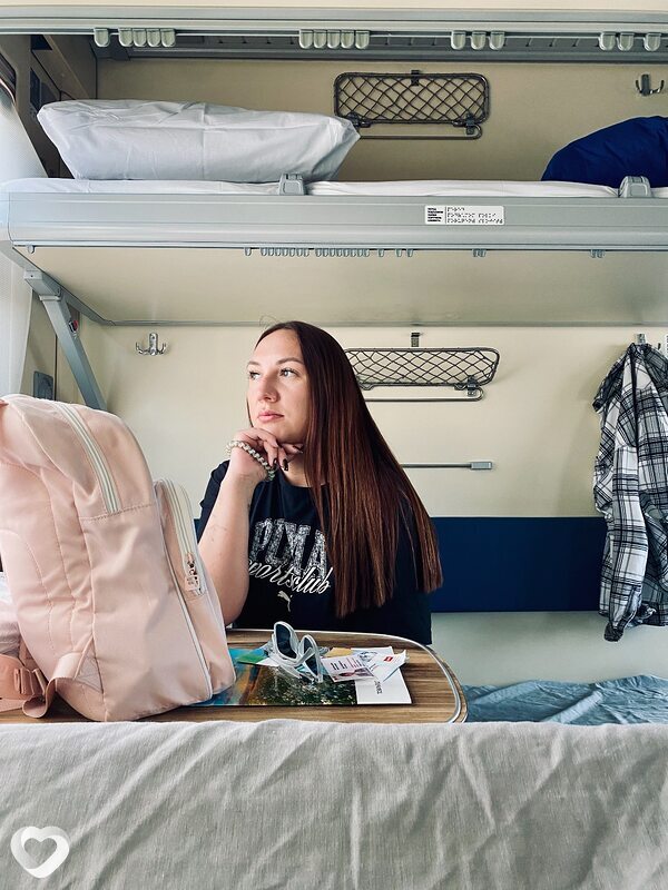 Алёна, 34, Иванове — анкета №2913757