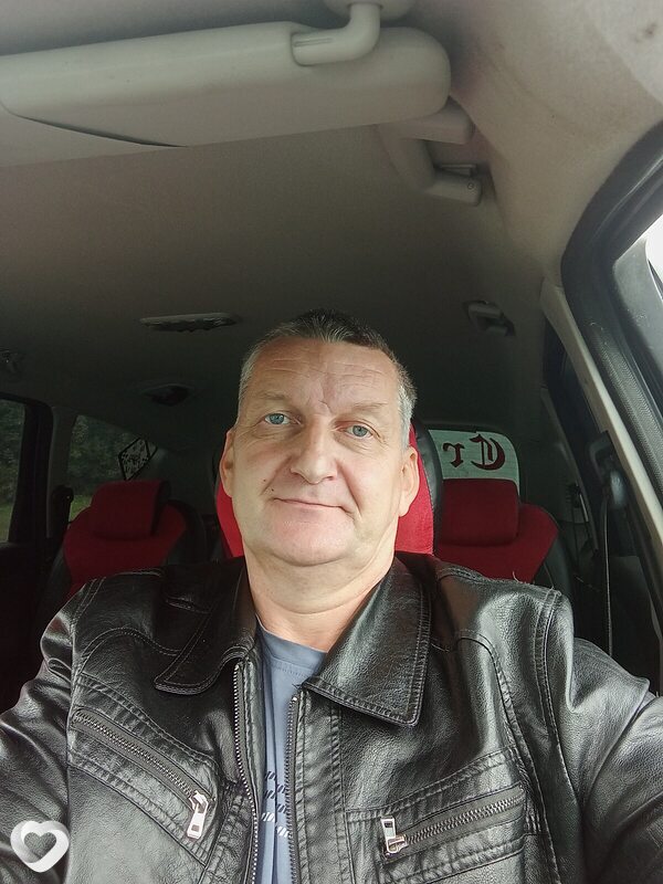Евгений, Голышманово