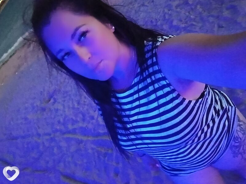 Татьяна, 32, Севастополе — анкета №2913710