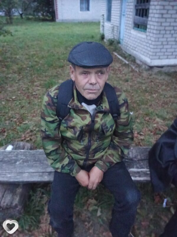 Анатолий, Докшицы