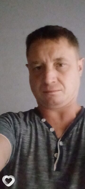 Геннадий, 30, Алматы — анкета №2913802