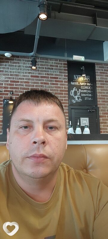 Геннадий, 39, Туле — анкета №2913853