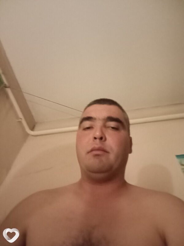 Константин, 37, Таганроге — анкета №2913741