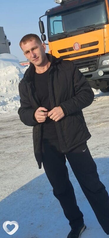 Темирлан, 39, Дербенте — анкета №2913901