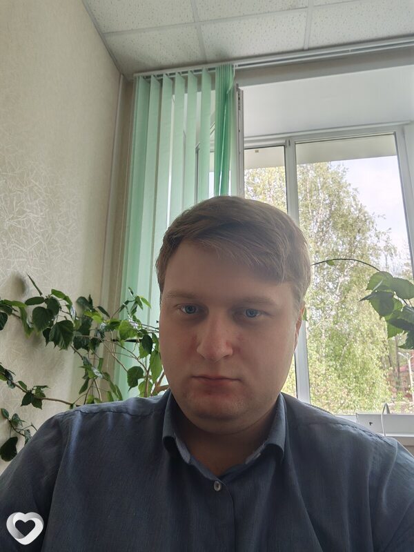 Денис, 30, Саранске — анкета №2913904