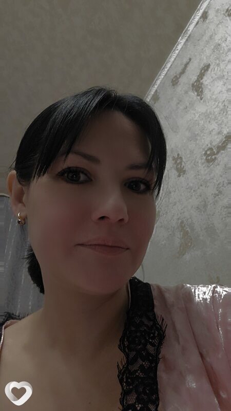 Марина, 39, Краснодаре — анкета №2913906