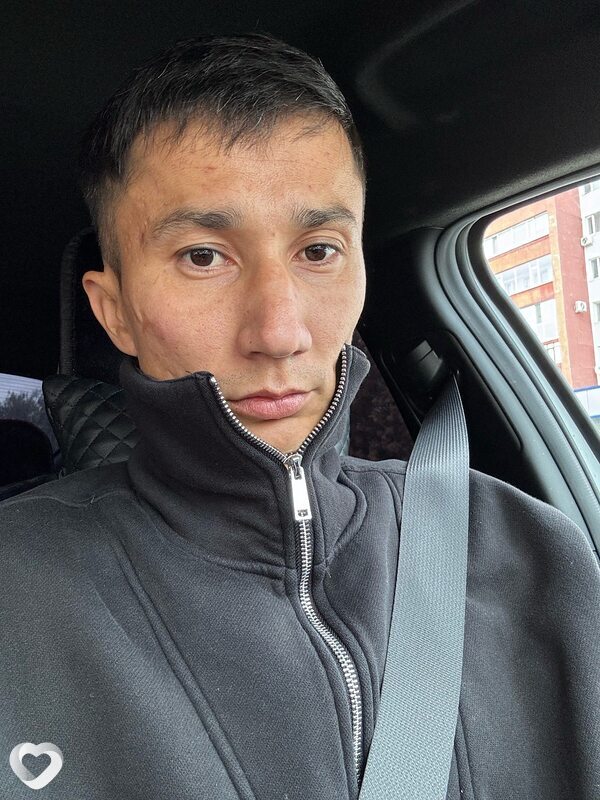 Miras, 31, Костанае — анкета №2913912
