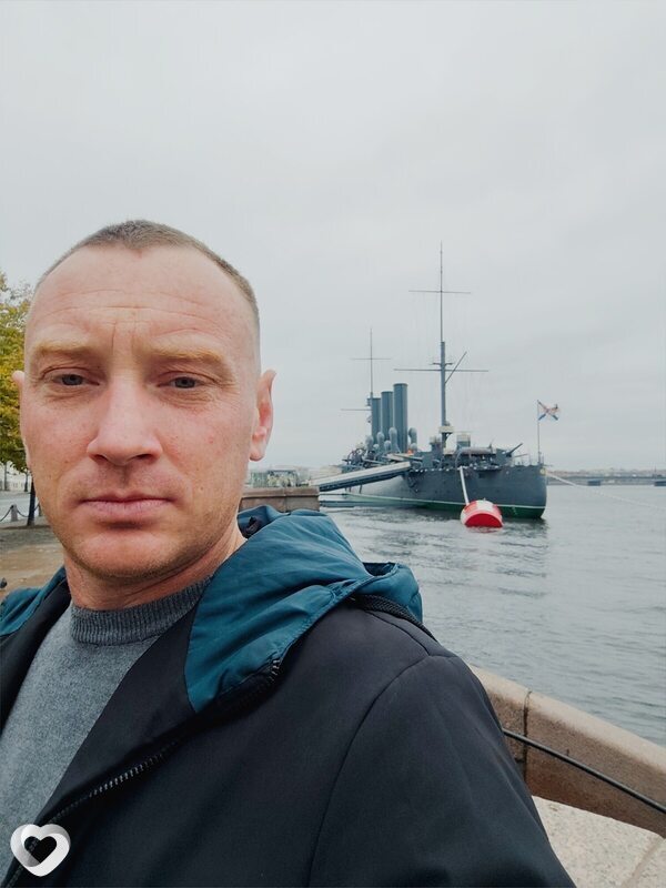 Дмитрий, 35, Новоазовске — анкета №2913770