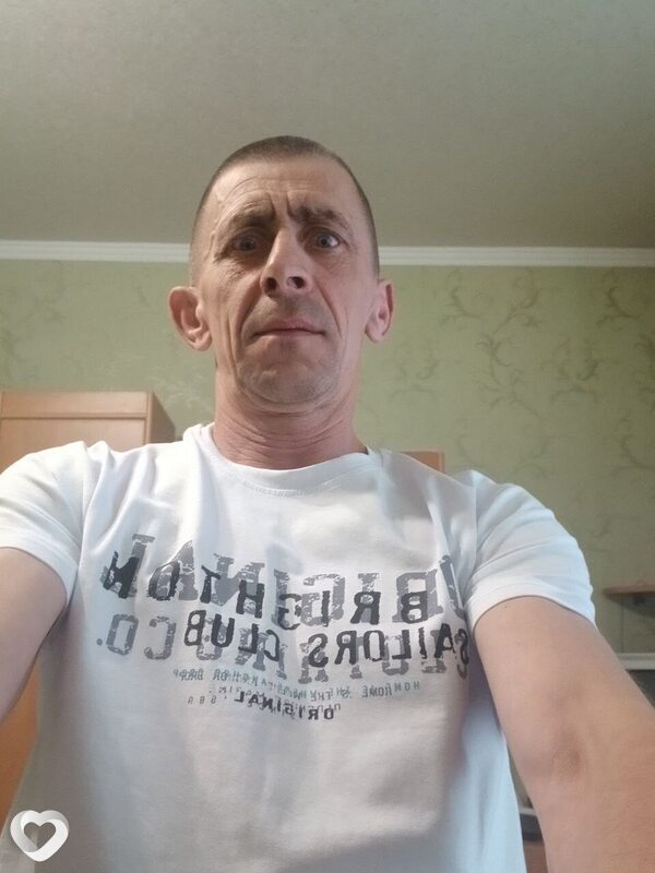 Іван, Вишневое