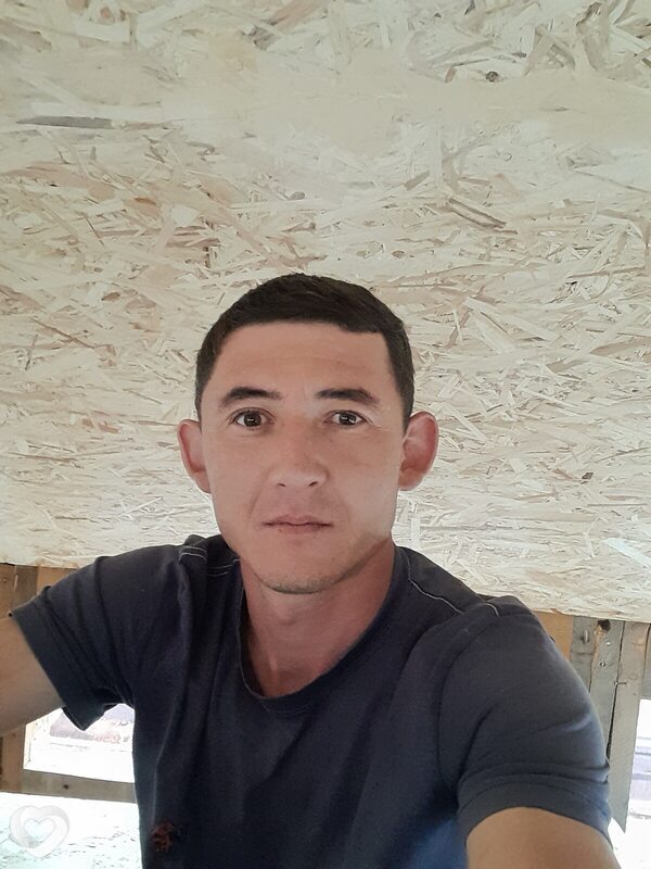 Боранбай, 38, Костанае — анкета №2913954