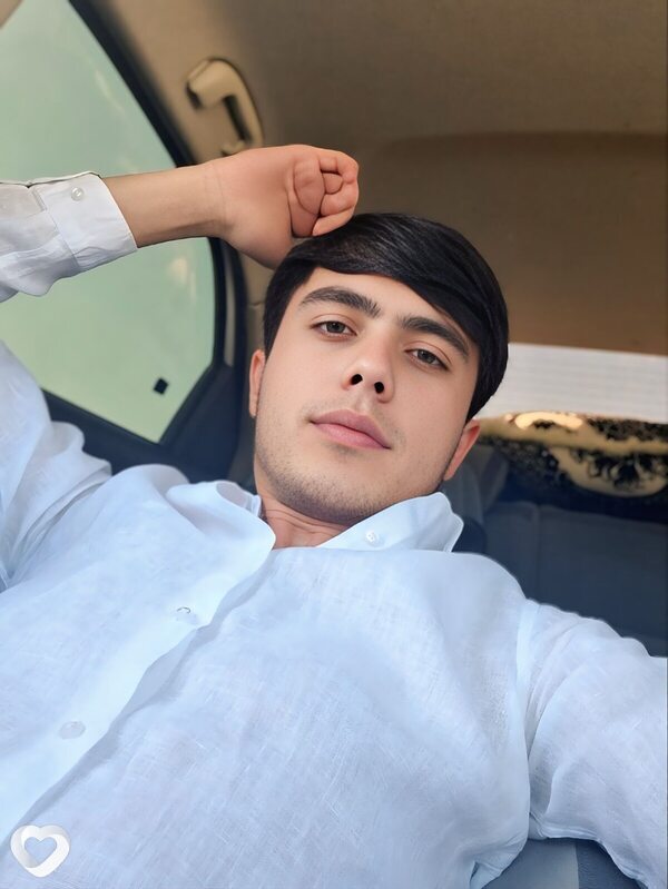 Suhrob Hamidov, Ургут