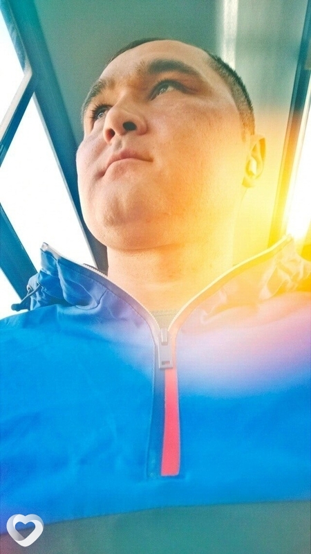 Рустам, 35, Казани — анкета №2913964