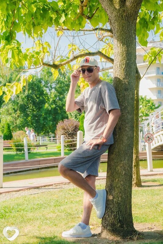 Дмитрий, Боровичи