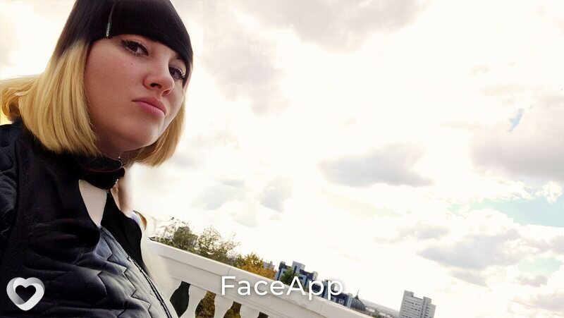 Марина, 25, Волгограде — анкета №2914167