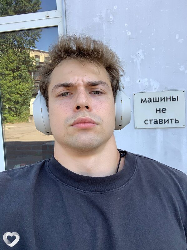 Лиза, 28, Рязани — анкета №2914192