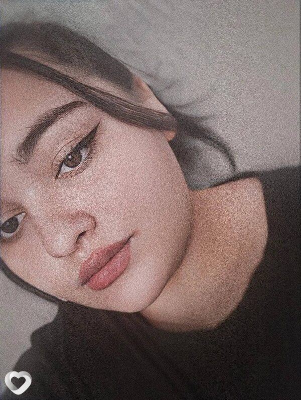 Анна, 20, Краснодаре — анкета №2914203