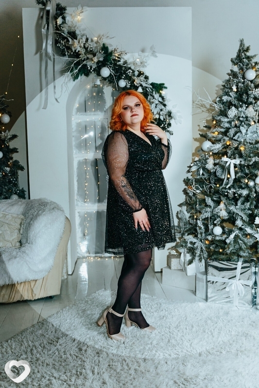 Анна, 29, Обнинске — анкета №2914599