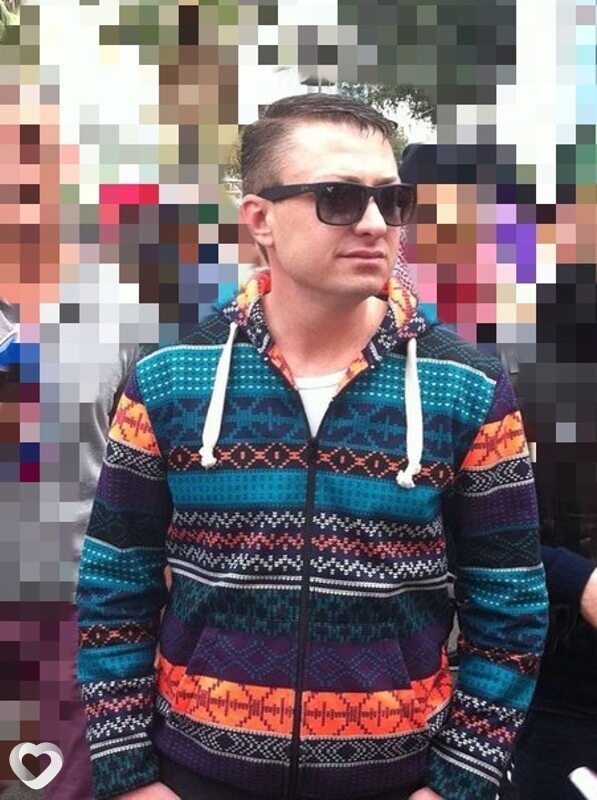 Кирилл, 41, Ставрополе — анкета №2914610
