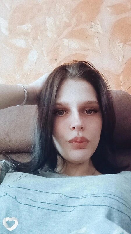 Анна, Тольятти