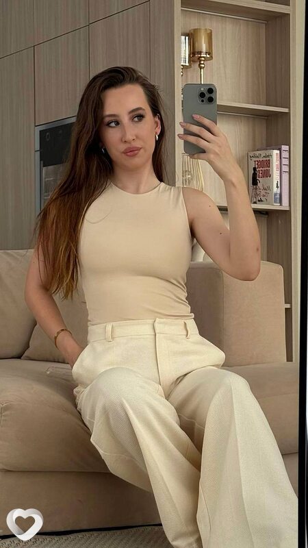 Тан, 40, Калининграде — анкета №2914409
