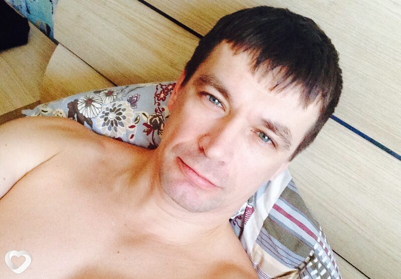 Олег, 26, Тобольске — анкета №2914981