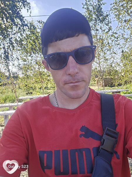 Игорь, Столин