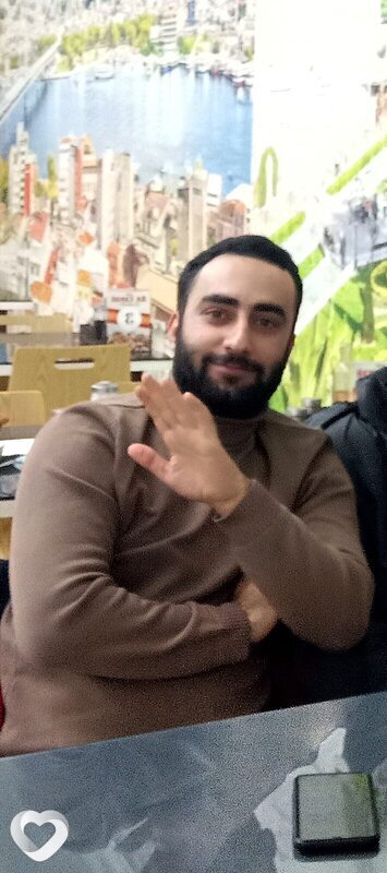 Mustafa, 30, Кызылорде — анкета №2914478